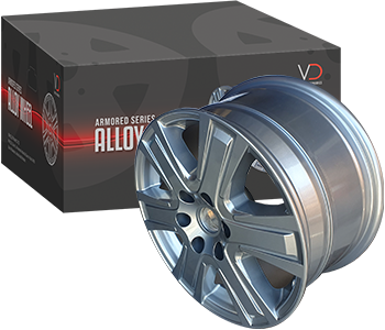 Alloy Wheel.png