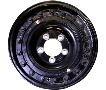 Alloy Wheel.png